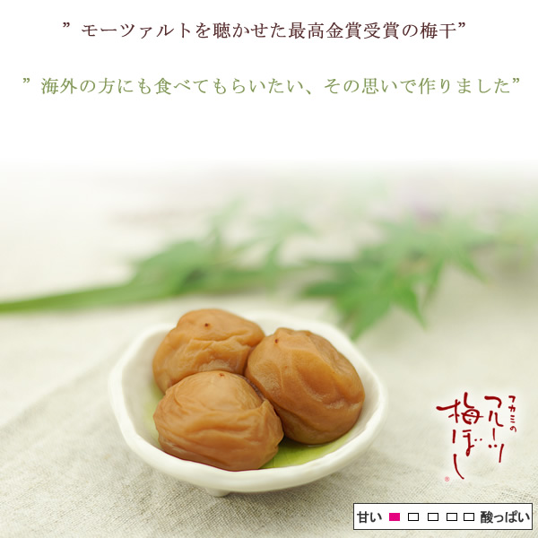 �ߴ������̿����䤪�渵����������²λ����������������Ź