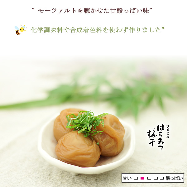 �ߴ������̿����䤪�渵����������²λ����������������Ź